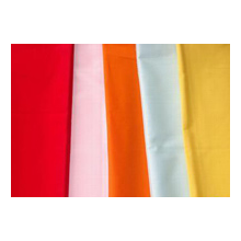 苏州龙雷赛纺织科技有限公司-涤棉布